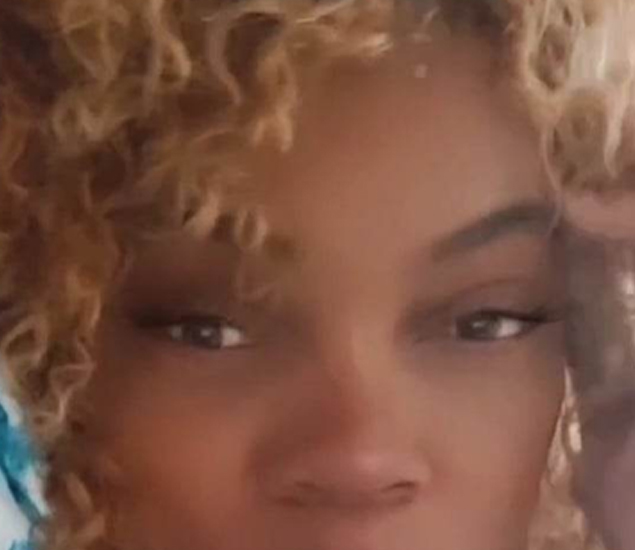 Dana Jackson